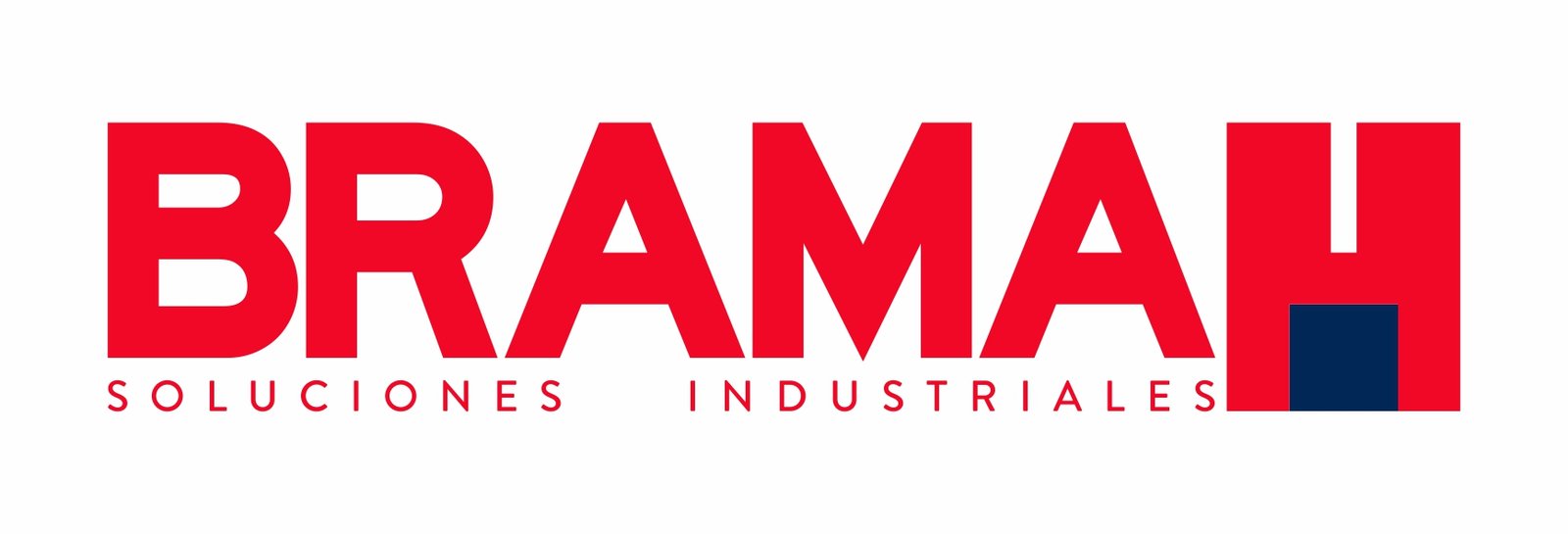 grasas y lubricantes industriales