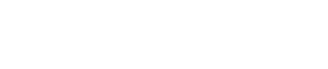 oleohidraulica